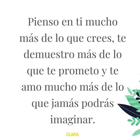 Total 47+ imagen frases motivadoras para enamorar - Abzlocal.mx