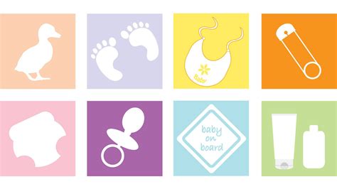 Best Baby Apps for New Parents