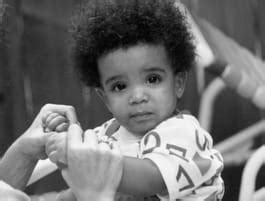 16 Lovely Drake Childhood Photos - NSF News and Magazine