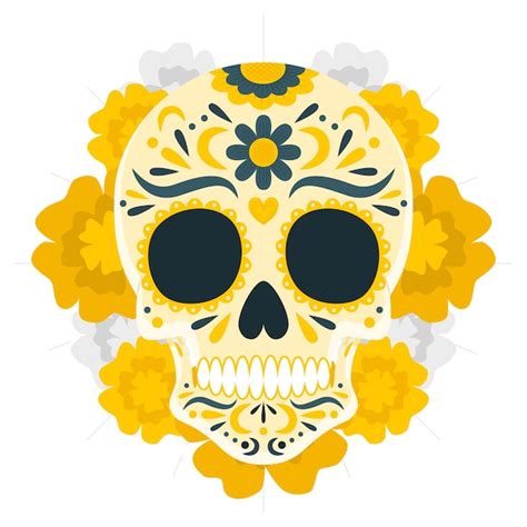 Página 7 | Imágenes de Flores Tradicionales Dia Muertos - Descarga gratuita en Freepik