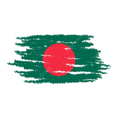 Bangladesh Flag Clipart Transparent Png Hd Bangladesh - vrogue.co