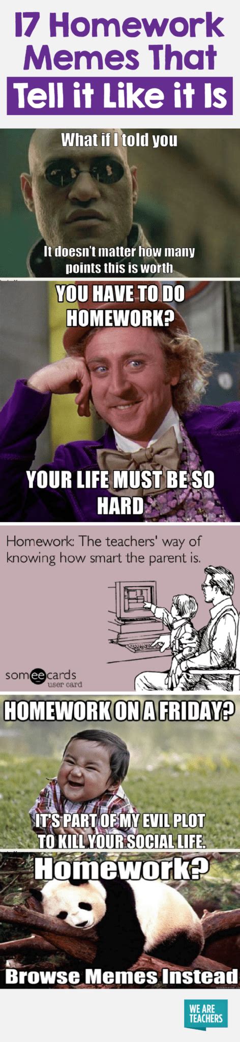 Homework HelpServices – Serving To Students Succeed In School