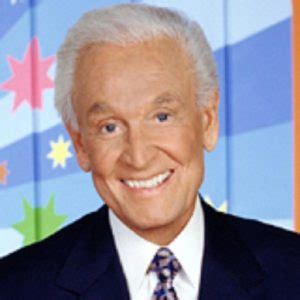 Bob Barker Is Dead - Bio, Net Worth, Height