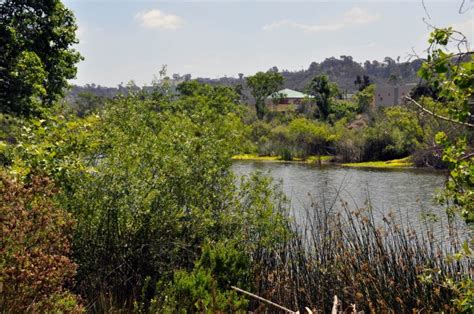 San Diego River Trail « GrokSurf's San Diego