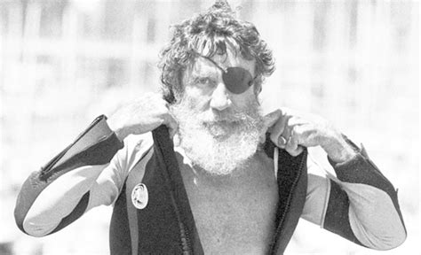 Jack O’Neill, Surfing Pioneer, Dies Age 94 | ActionHub