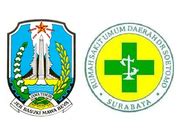 Dr Soetomo General Hospital | Surabaya, Indonesia