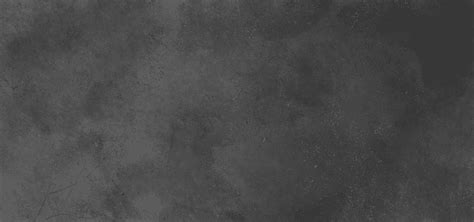 Dark Gray Background Images, HD Pictures and Wallpaper For Free Download | Pngtree