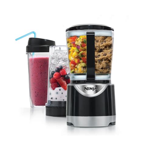 Ninja Kitchen System Pulse