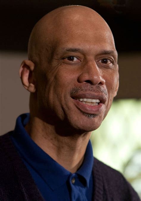 Kareem Abdul-Jabbar | Biography, Statistics, & Facts | Britannica