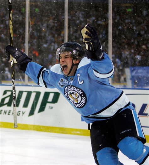 The 5 best uniforms from the NHL's Winter Classic - courses.projects.cs.ksu.edu