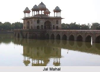 Indian Encyclopedia: Monuments of Haryana