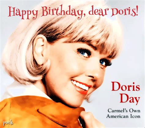 Page 15 - The Doris Day Forum | Dory, Doris day movies, I love to laugh