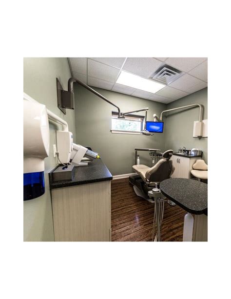 Operatory at Greenville dentist Greenville Family Smiles by Greenville Family Smiles - Issuu