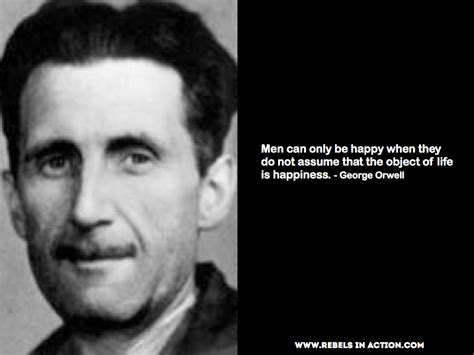 George Orwell Quotes. QuotesGram