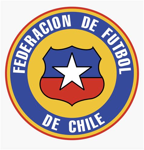 Chile National Football Team, HD Png Download , Transparent Png Image ...