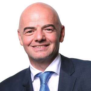 Gianni Infantino Birthday, Real Name, Age, Weight, Height, Family ...