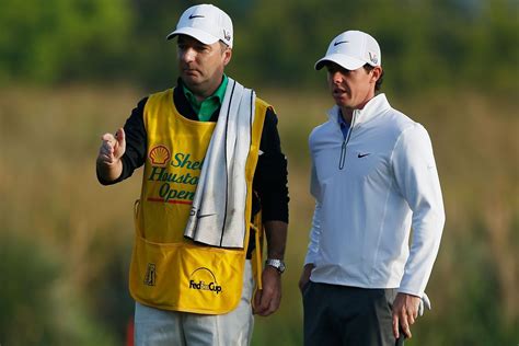 Rory McIlroy’s caddie convinces him to add pre-Masters Texas tourney ...