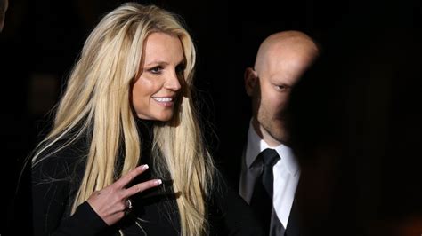 'Free Britney' Documentary Shows How We Haven't Reckoned With Sexism In ...