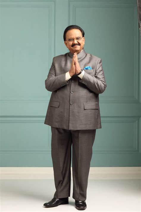 SPB Photo Gallery | Official website of SPB | SPBIndia.com