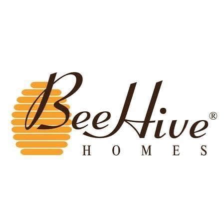 Beehive Homes of Eau Claire | Eau Claire WI