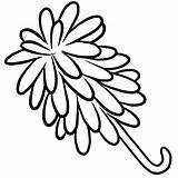 Premium Vector  Feather duster Patch Practice Draw Cartoon Doodle sketch template