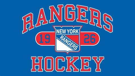 NY Rangers Wallpaper Images (74+ images)