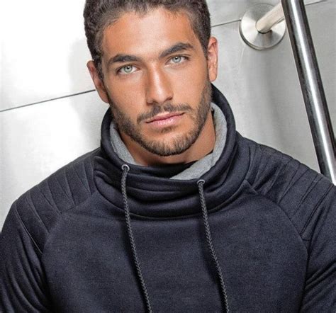 Mohamed ElBably, Egyptian model. | Corpo maschile, Immagini, Corpo