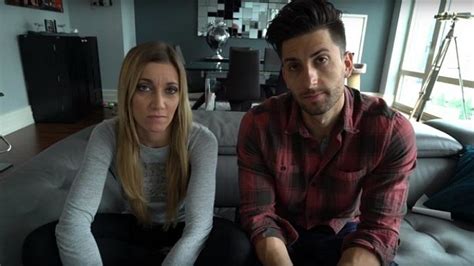 YouTube PrankvsPrank Stars Announces Split - RoccoReport