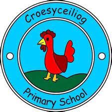 The Croesyceiliog Primary School Fundraiser - a Community crowdfunding project in Cwmbran by ...