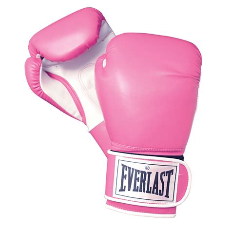 UPC 009283517038 - Everlast 12oz Pro Style Boxing Glove - TAURUS COMPANY LIMITED | upcitemdb.com