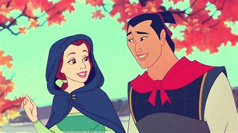 Before - After. - disney crossover foto (32982510) - fanpop
