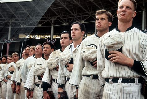 Ranking the 25 best baseball movies of all time | Yardbarker.com