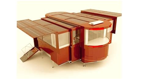 Solar-powered-Expandable-Eco-Dwellings.jpg