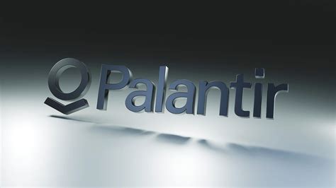 Palantir Stock Forecast for 2024 – PLTR Technical Analysis