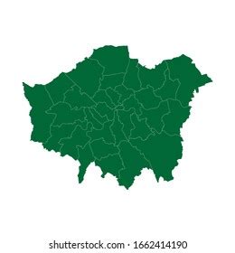 764 Ceremonial counties england Images, Stock Photos & Vectors | Shutterstock