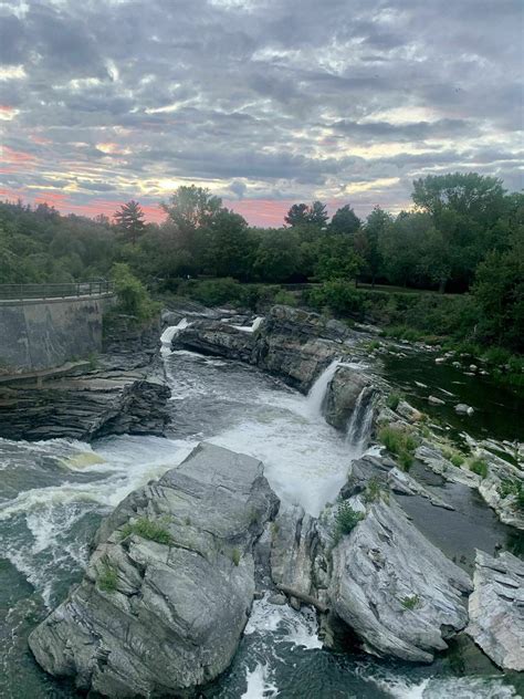 Best River Trails near Ottawa, Ontario Canada | AllTrails