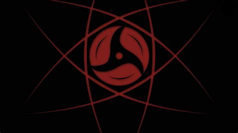 HD wallpaper: naruto shippuden, itachi uchiha, sharingan, anime | Wallpaper Flare