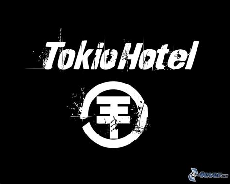 Tokio Hotel