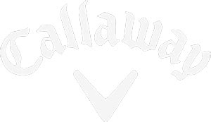 Callaway Golf Callaway Golf Logo Png,Golf Logo Png Free