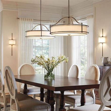 The 15 Best Collection of Pendant Lighting with Matching Chandeliers