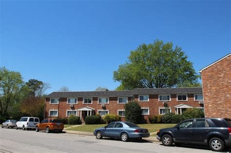 Madison Terrace Apartments - Hopewell, VA | Apartments.com