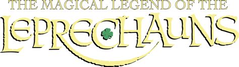 Watch The Magical Legend of the Leprechauns Streaming Online | Peacock