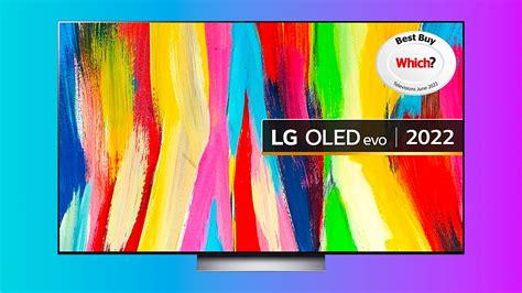 Grab this 55 inch LG C2 OLED for a grand at Amazon right now | Eurogamer.net