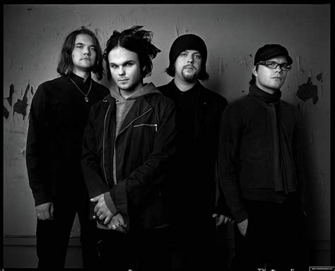 The Rasmus - The Rasmus Photo (16463079) - Fanpop