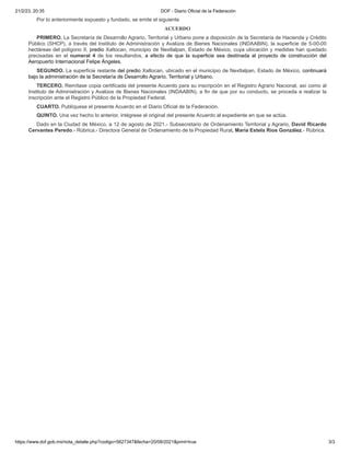 DOF - Diario Oficial de la Federación.pdf