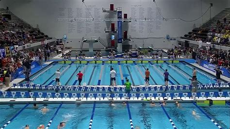 Texas wins the 2017 DI Men's Swimming and Diving Championship | NCAA.com