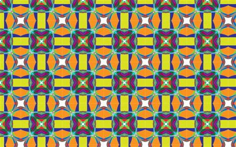 Seamless Pattern 36 - Openclipart