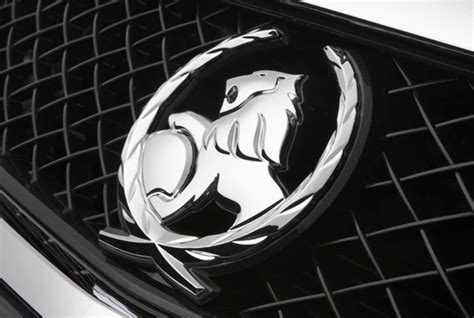 Car Brand With Lion Logo