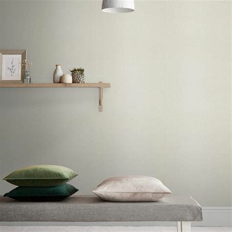 Ecru Color Ideas To Add Depth and Texture to Any Room Design