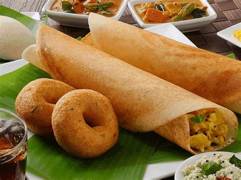 Top 9 Food In Kerala To Try When You Visit – Iris Holidays